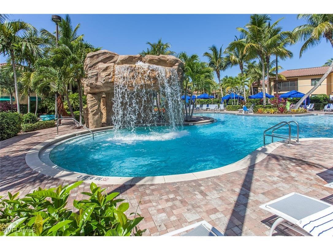 985 Sandpiper Street #I201 Naples FL 34102 224098296 image42