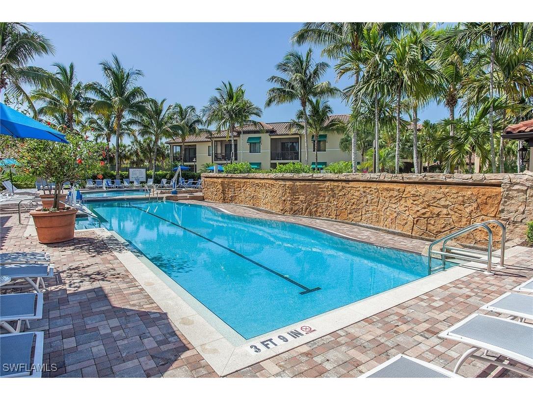 985 Sandpiper Street #I201 Naples FL 34102 224098296 image43