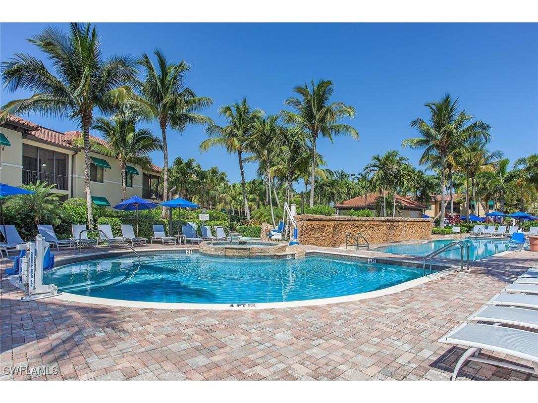 985 Sandpiper Street #I201 Naples FL 34102 224098296 image44