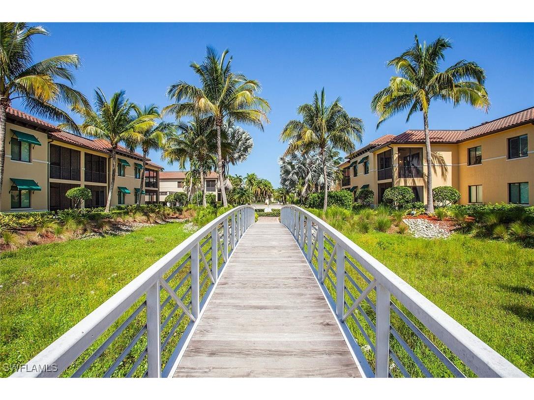 985 Sandpiper Street #I201 Naples FL 34102 224098296 image45