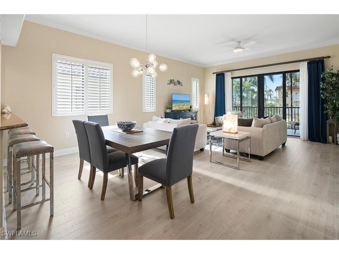 985 Sandpiper Street #I201 Naples FL 34102 224098296 image5