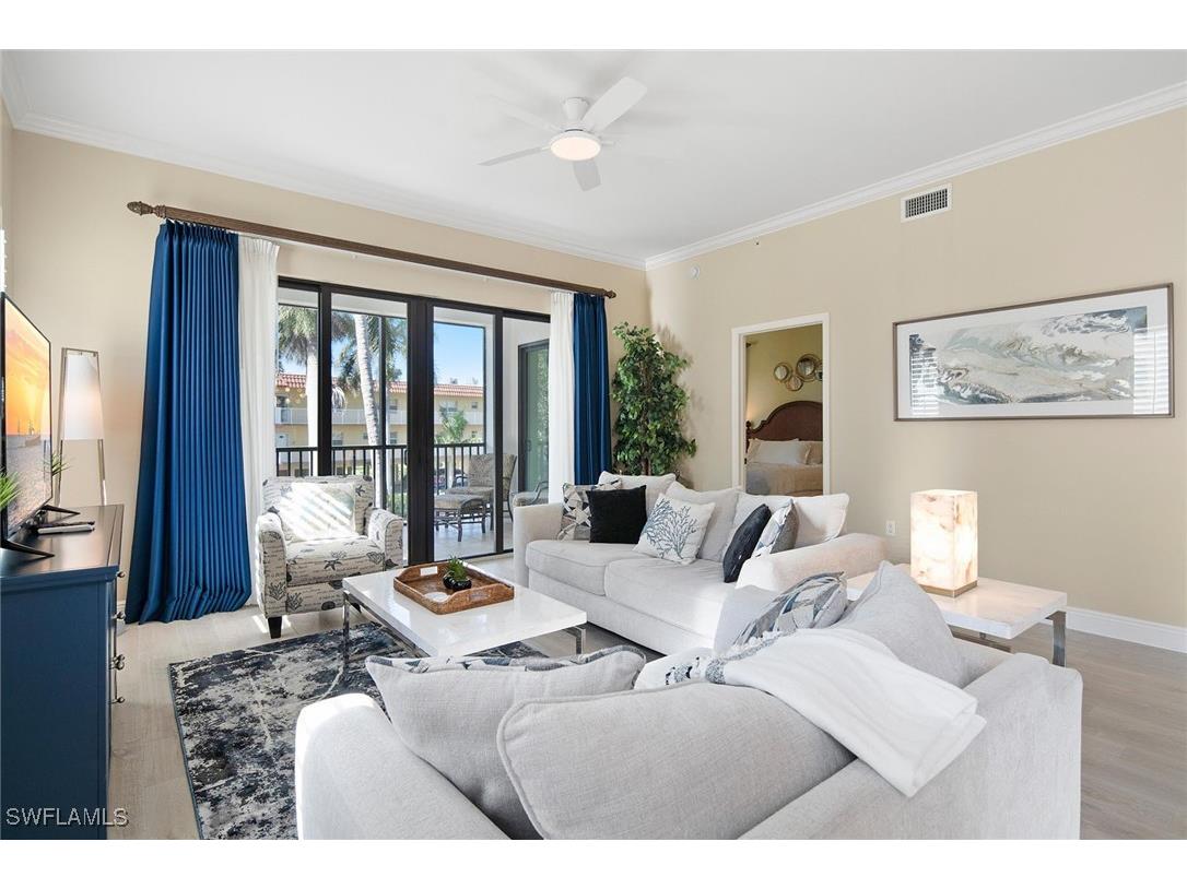 985 Sandpiper Street #I201 Naples FL 34102 224098296 image6