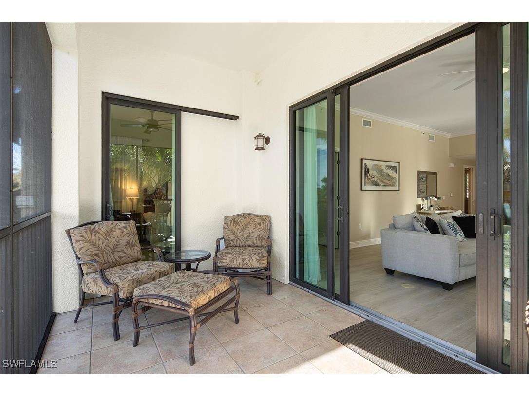 985 Sandpiper Street #I201 Naples FL 34102 224098296 image9