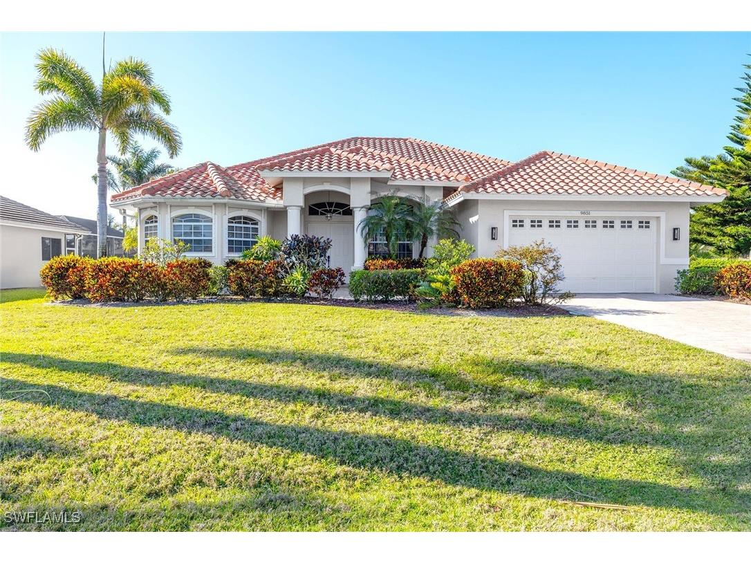9851 El Greco Circle Bonita Springs FL 34135 225028357 image1