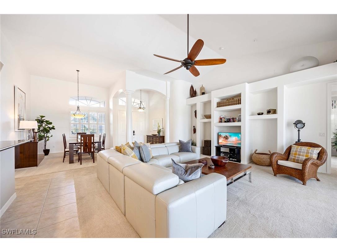 9851 El Greco Circle Bonita Springs FL 34135 225028357 image10