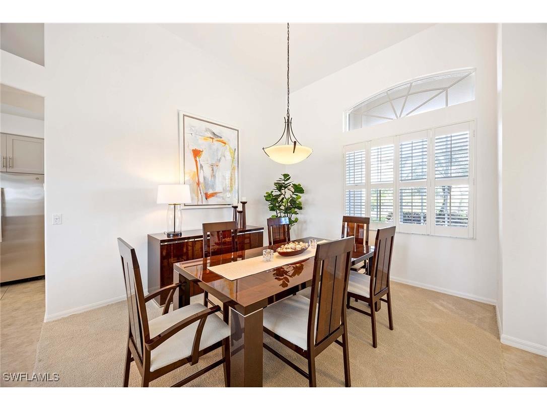 9851 El Greco Circle Bonita Springs FL 34135 225028357 image11