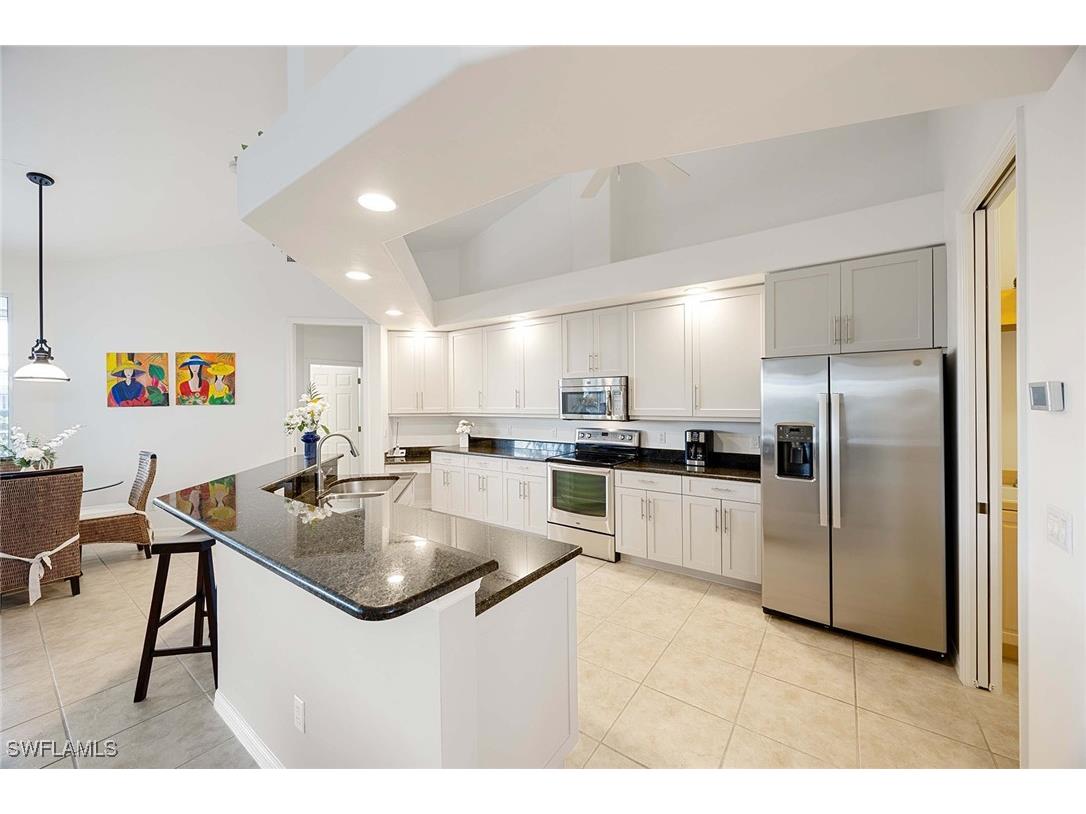 9851 El Greco Circle Bonita Springs FL 34135 225028357 image12