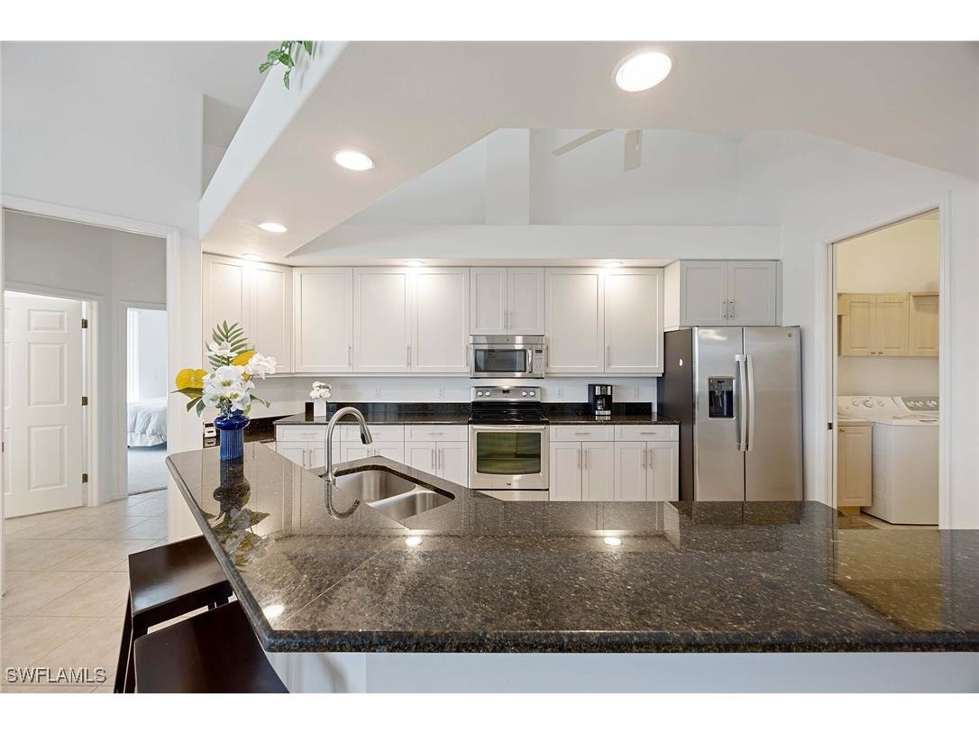 9851 El Greco Circle Bonita Springs FL 34135 225028357 image13