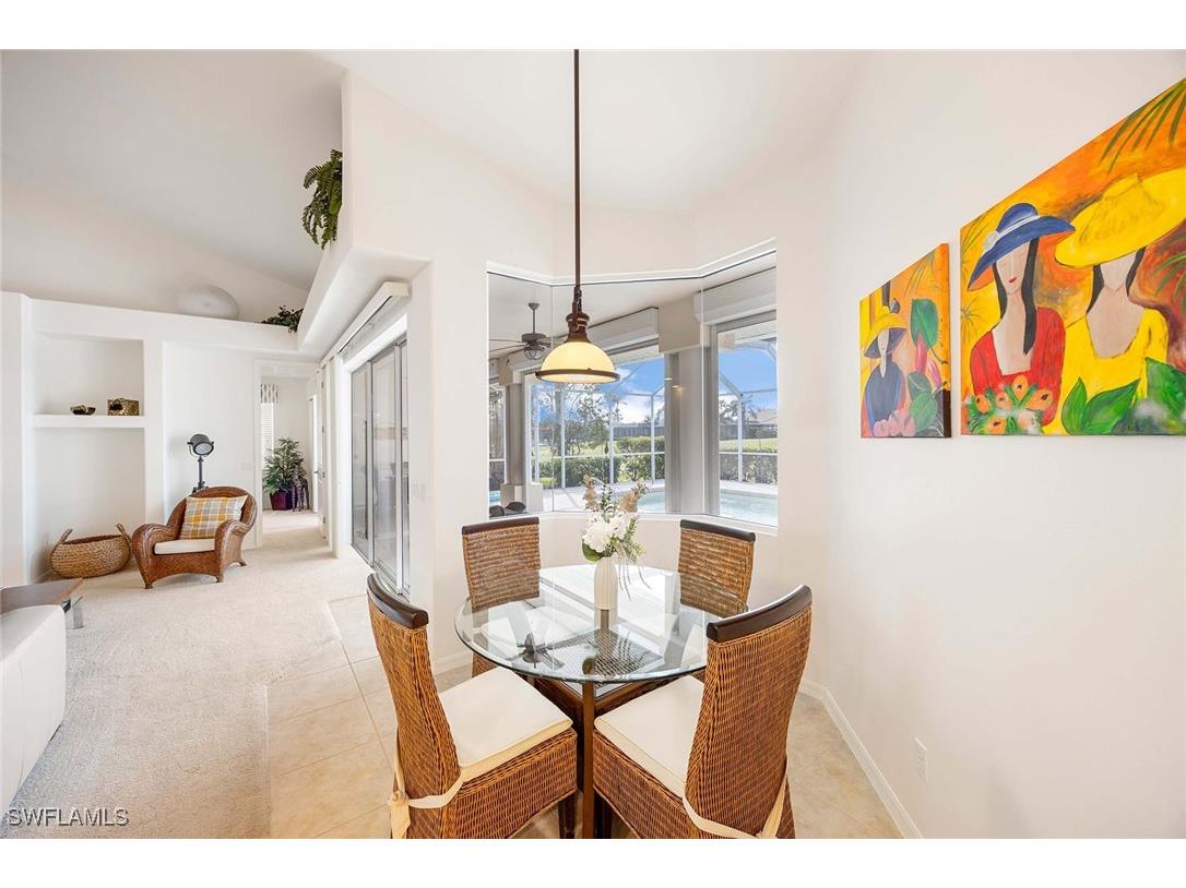 9851 El Greco Circle Bonita Springs FL 34135 225028357 image14