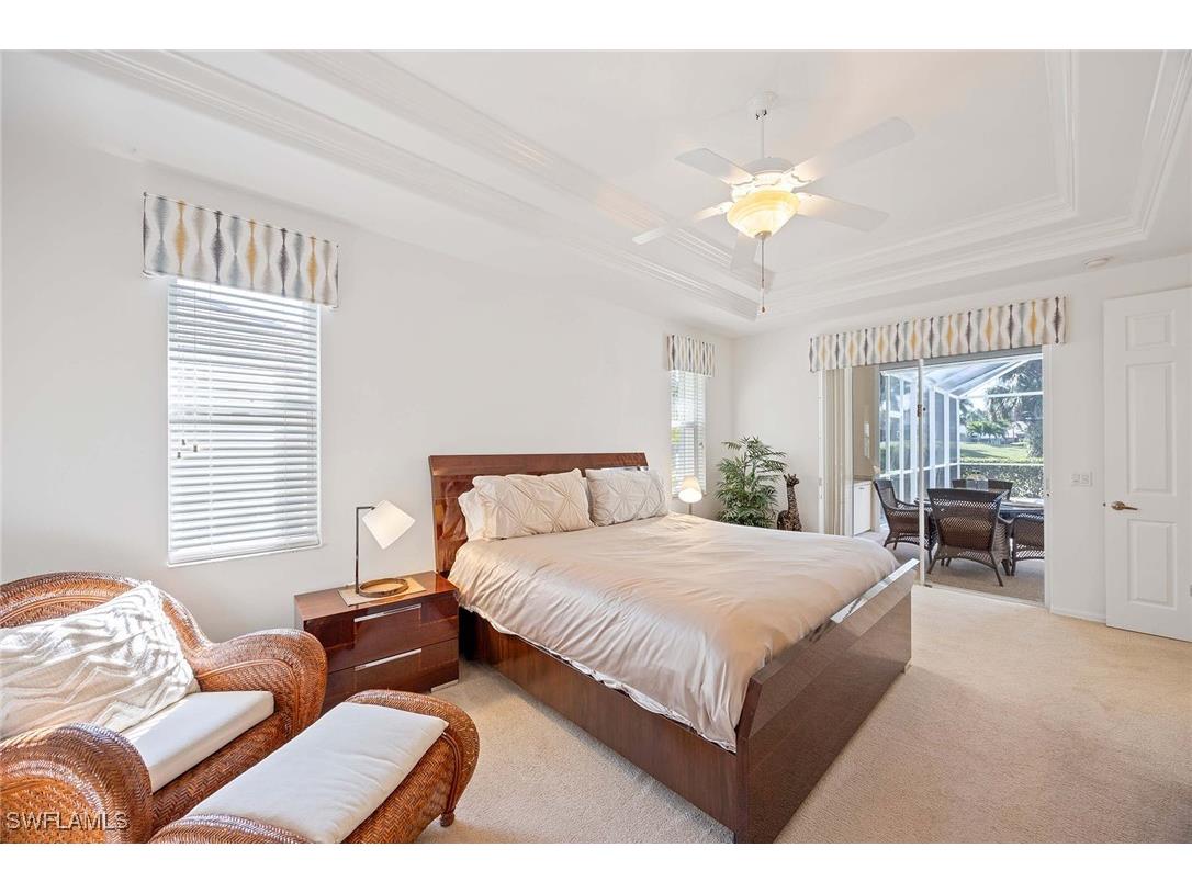 9851 El Greco Circle Bonita Springs FL 34135 225028357 image15