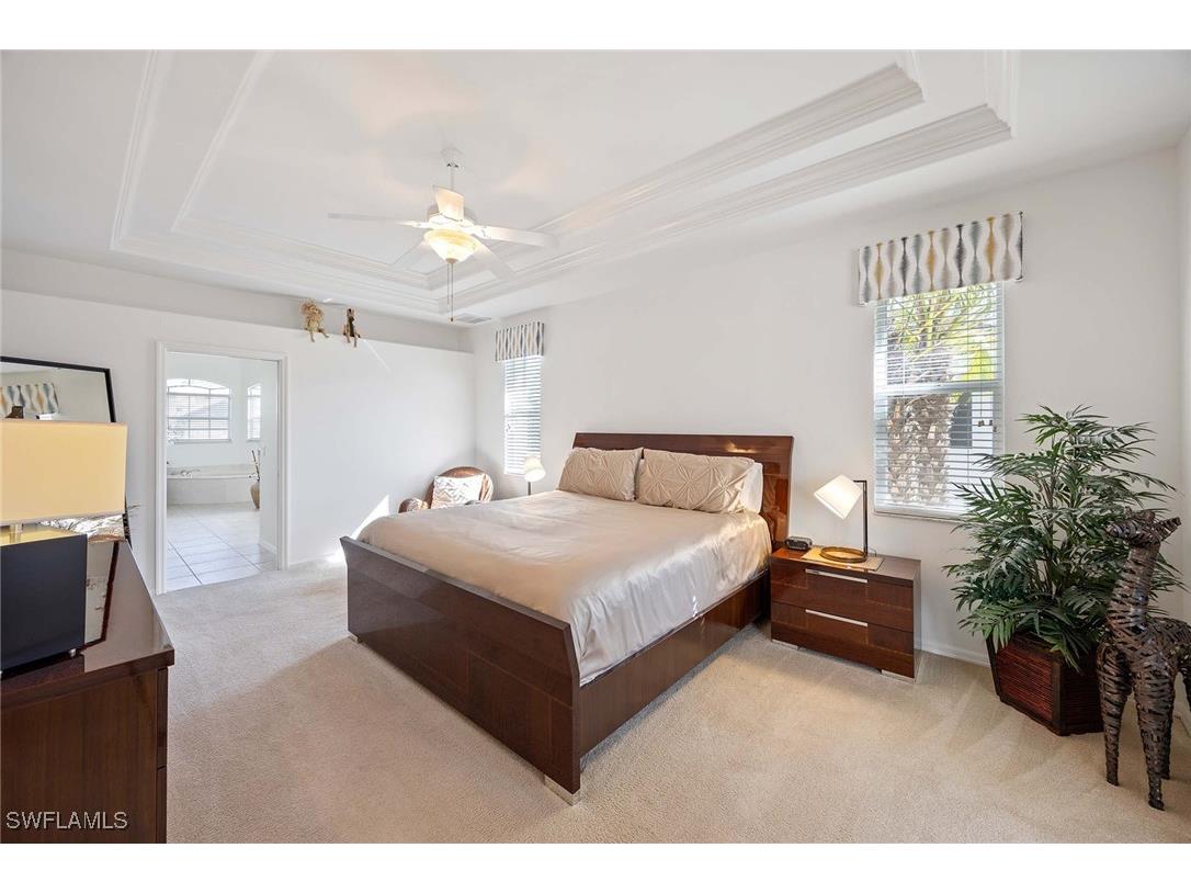 9851 El Greco Circle Bonita Springs FL 34135 225028357 image16