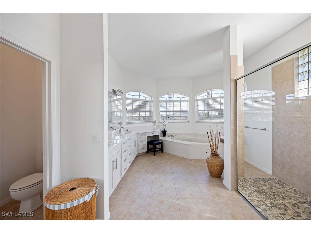 9851 El Greco Circle Bonita Springs FL 34135 225028357 image17