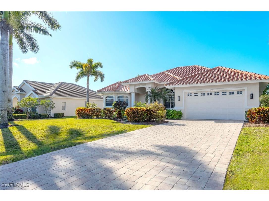 9851 El Greco Circle Bonita Springs FL 34135 225028357 image2