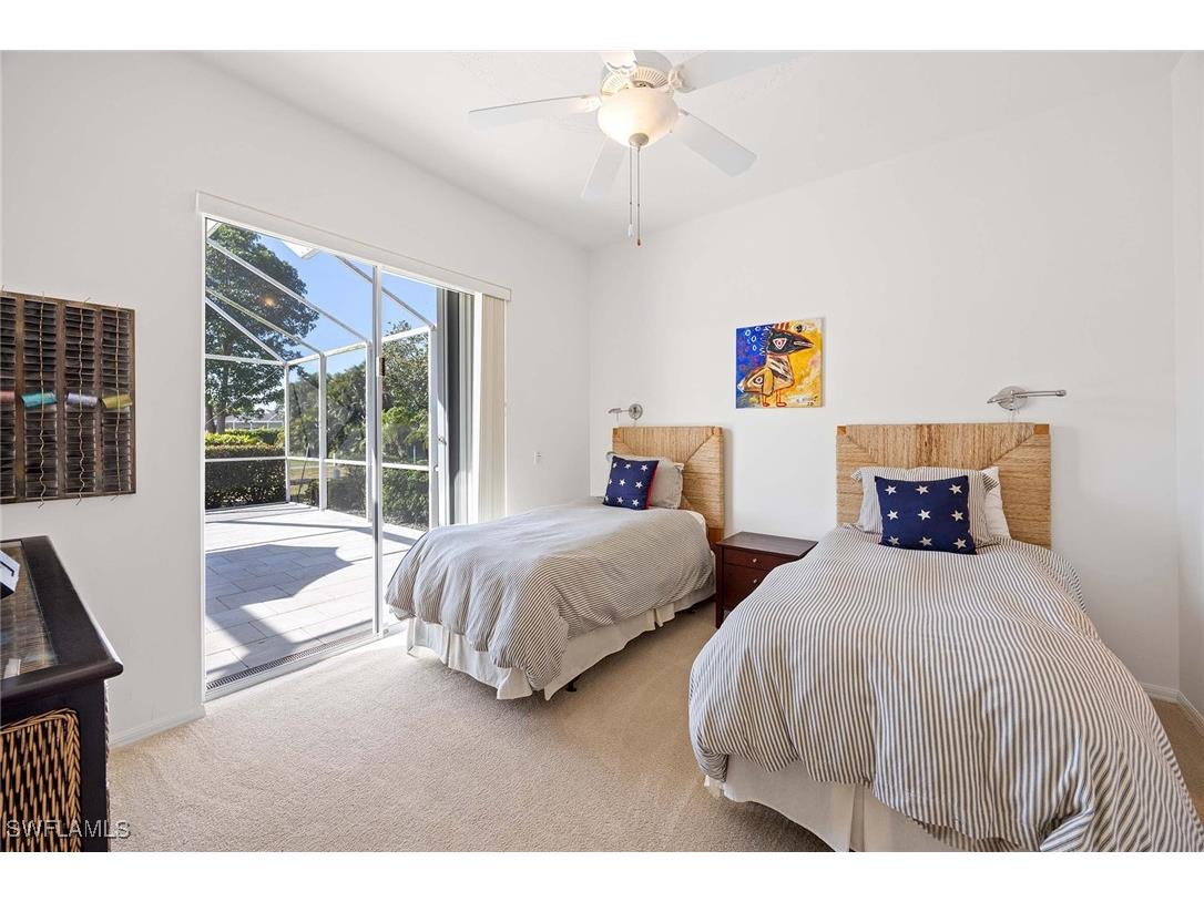 9851 El Greco Circle Bonita Springs FL 34135 225028357 image20