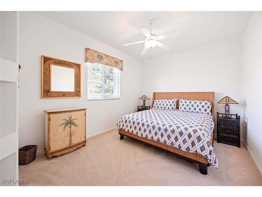 9851 El Greco Circle Bonita Springs FL 34135 225028357 image21