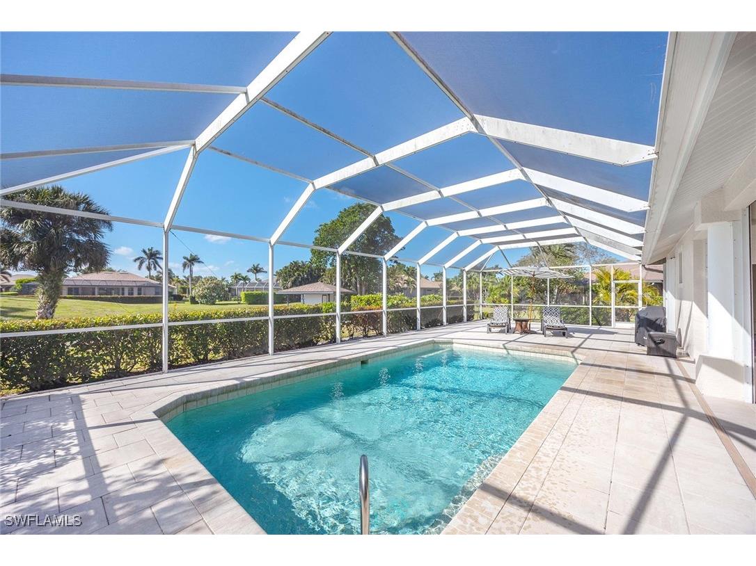 9851 El Greco Circle Bonita Springs FL 34135 225028357 image23