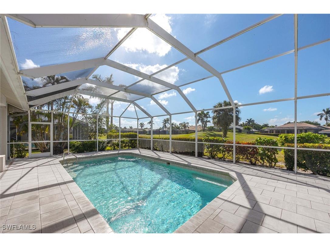 9851 El Greco Circle Bonita Springs FL 34135 225028357 image24