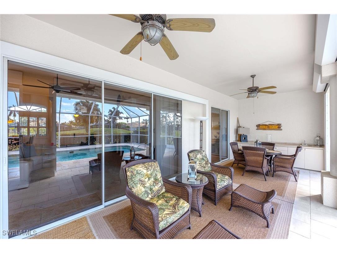 9851 El Greco Circle Bonita Springs FL 34135 225028357 image25