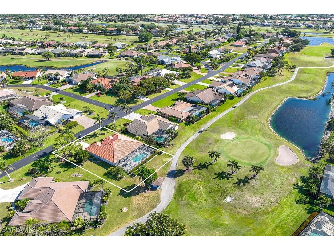 9851 El Greco Circle Bonita Springs FL 34135 225028357 image26