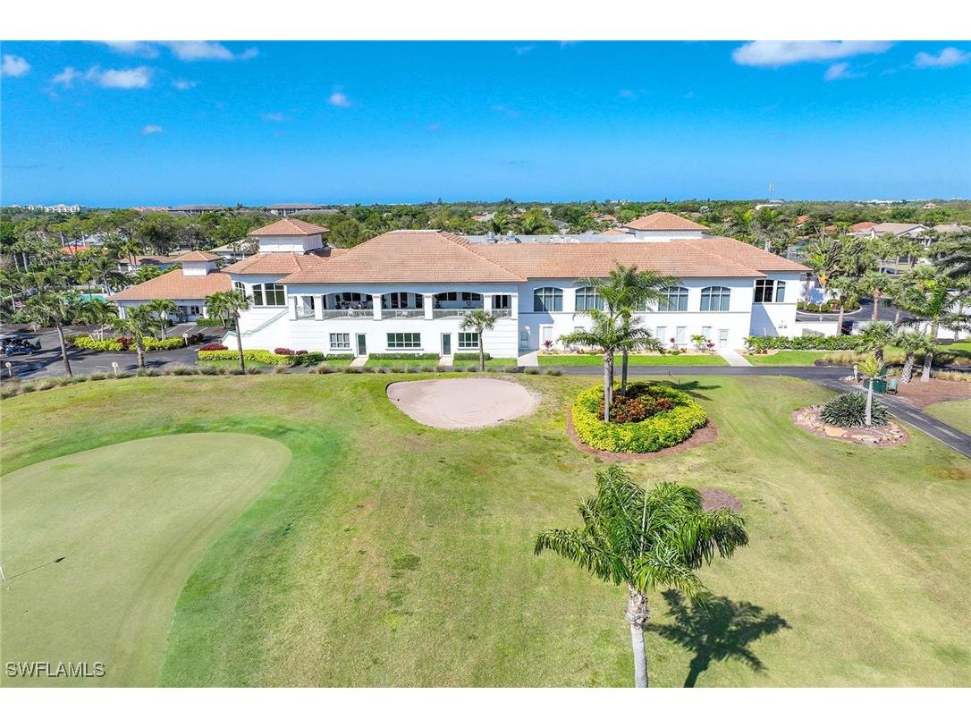 9851 El Greco Circle Bonita Springs FL 34135 225028357 image27