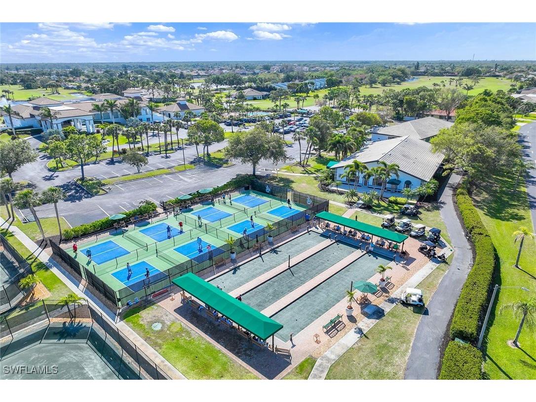 9851 El Greco Circle Bonita Springs FL 34135 225028357 image28