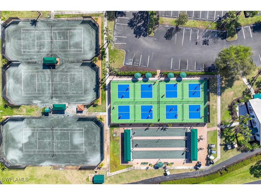 9851 El Greco Circle Bonita Springs FL 34135 225028357 image29