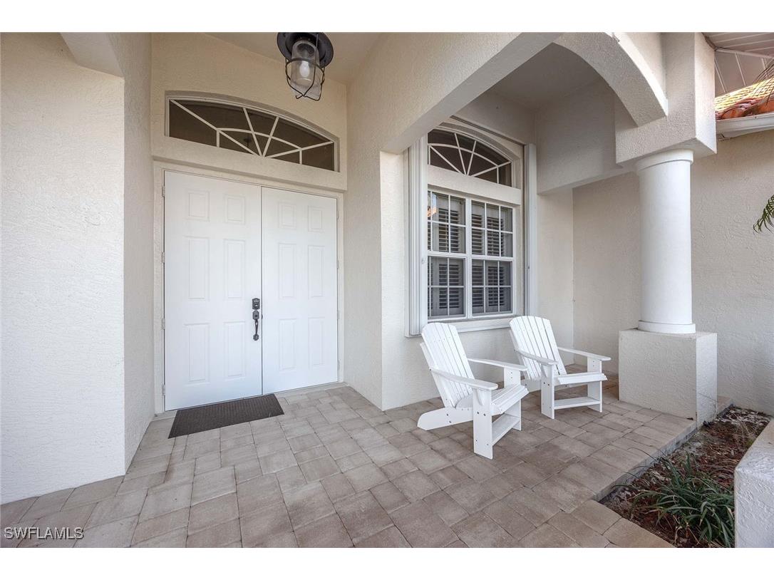 9851 El Greco Circle Bonita Springs FL 34135 225028357 image3