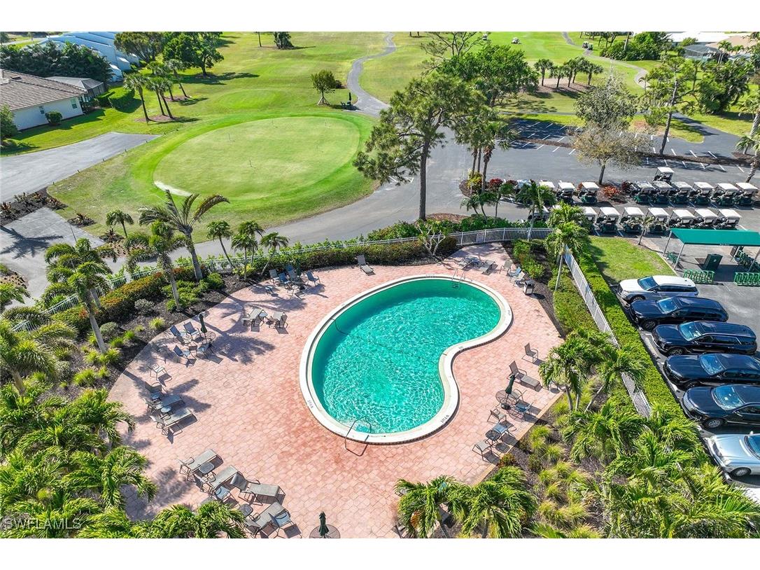9851 El Greco Circle Bonita Springs FL 34135 225028357 image30