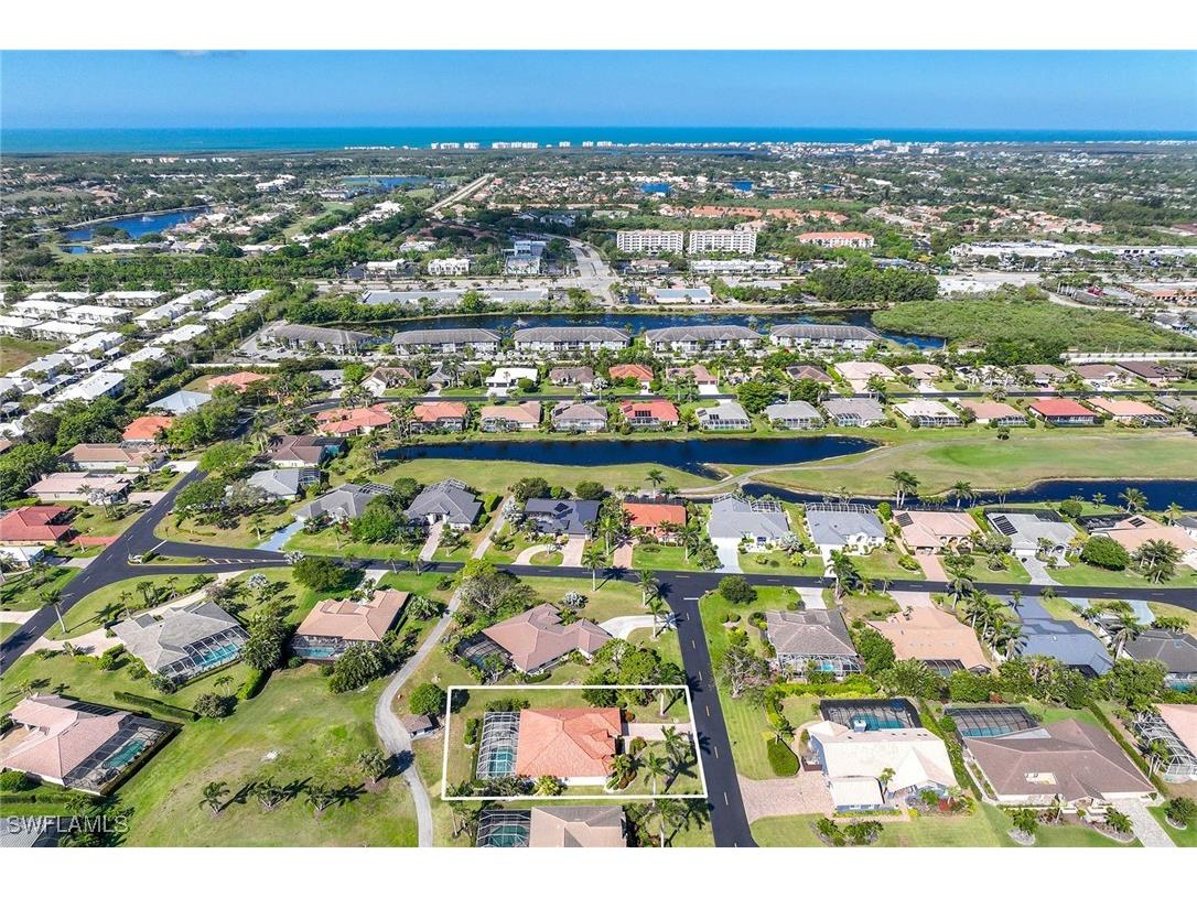 9851 El Greco Circle Bonita Springs FL 34135 225028357 image4