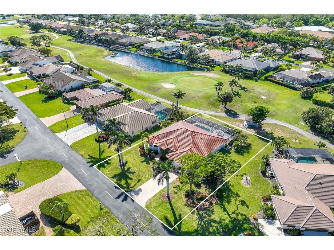 9851 El Greco Circle Bonita Springs FL 34135 225028357 image5