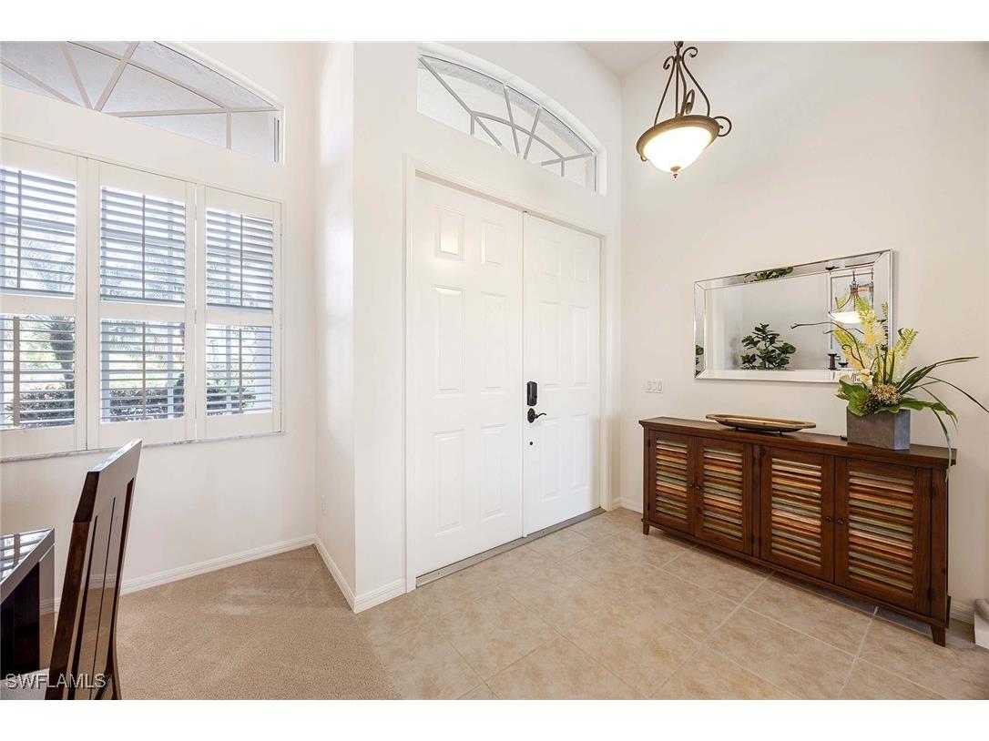 9851 El Greco Circle Bonita Springs FL 34135 225028357 image6