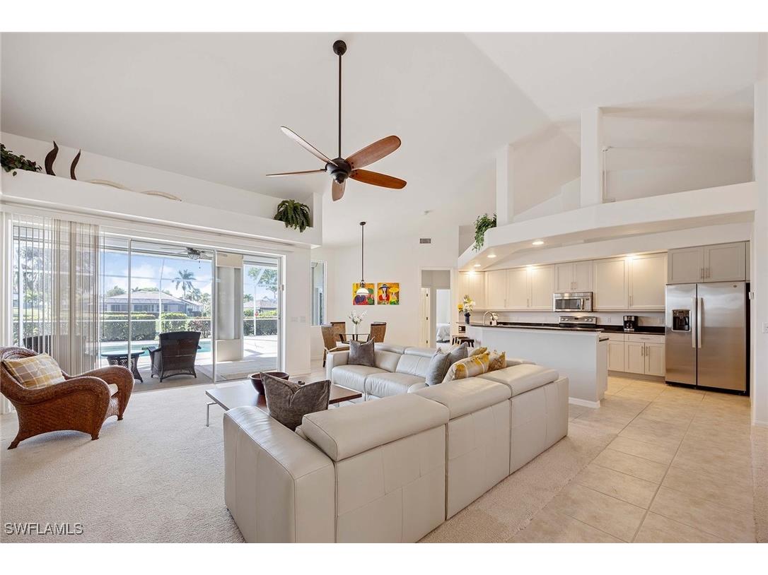 9851 El Greco Circle Bonita Springs FL 34135 225028357 image7