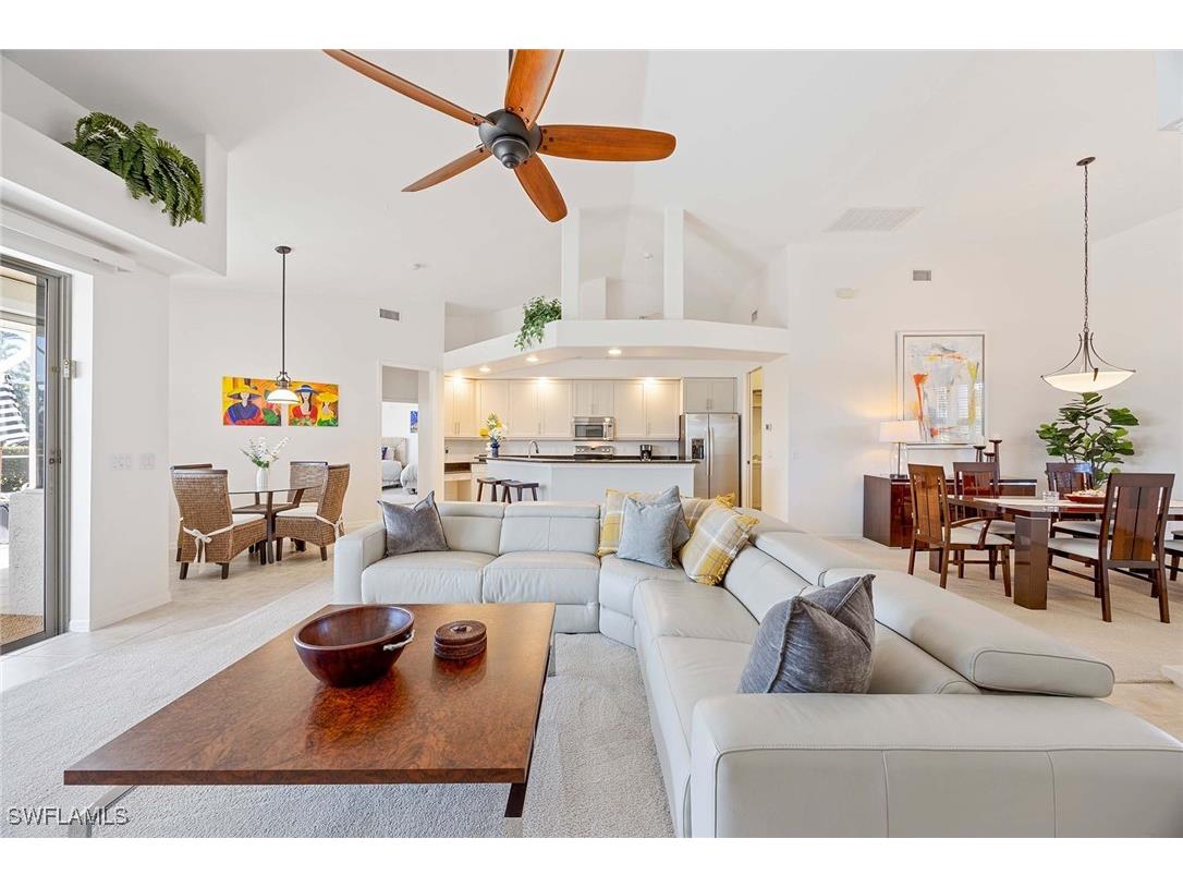 9851 El Greco Circle Bonita Springs FL 34135 225028357 image8