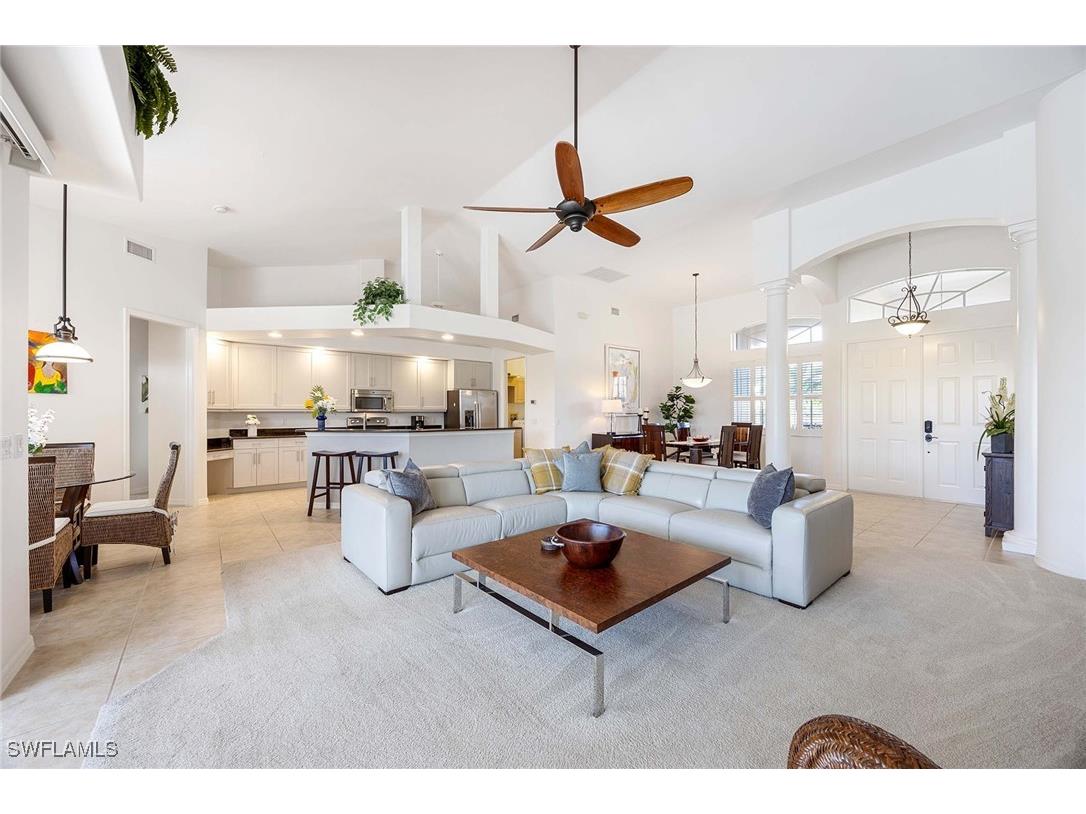 9851 El Greco Circle Bonita Springs FL 34135 225028357 image9