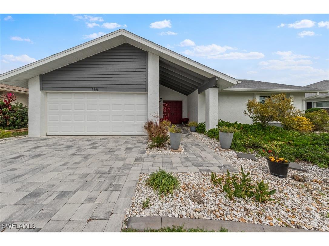 9866 Wildginger Drive Fort Myers FL 33919 225008026 image1