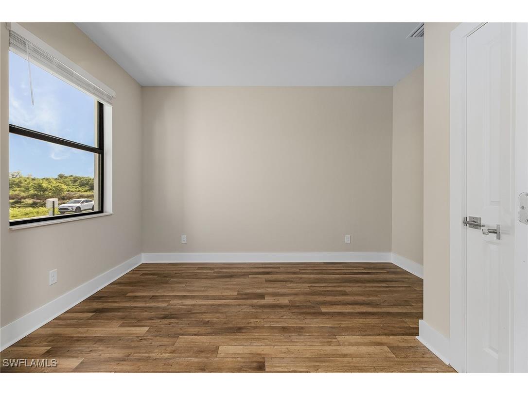 987 Admiral Bull Halsey Avenue Labelle FL 33935 224075624 image11