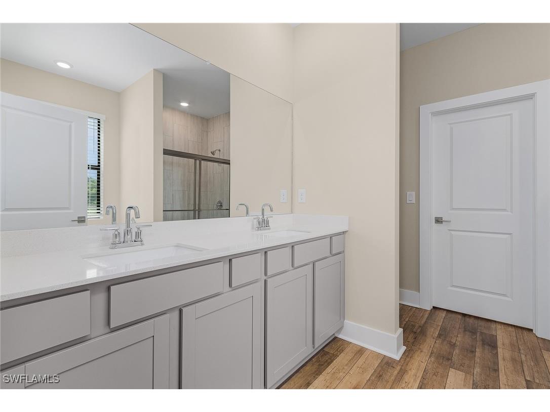 987 Admiral Bull Halsey Avenue Labelle FL 33935 224075624 image13