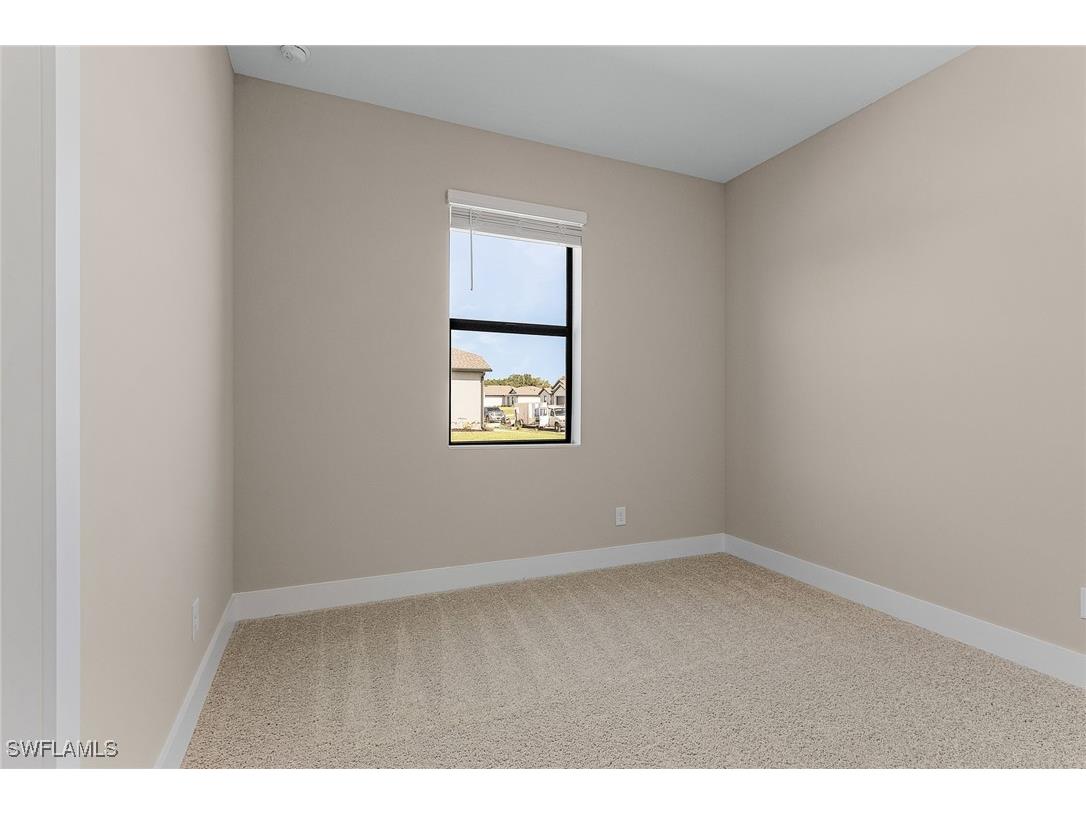 987 Admiral Bull Halsey Avenue Labelle FL 33935 224075624 image14