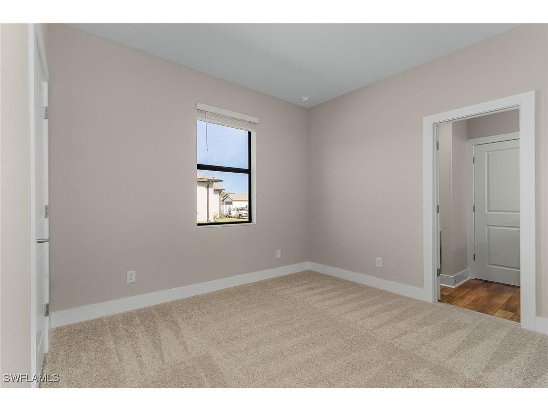 987 Admiral Bull Halsey Avenue Labelle FL 33935 224075624 image16