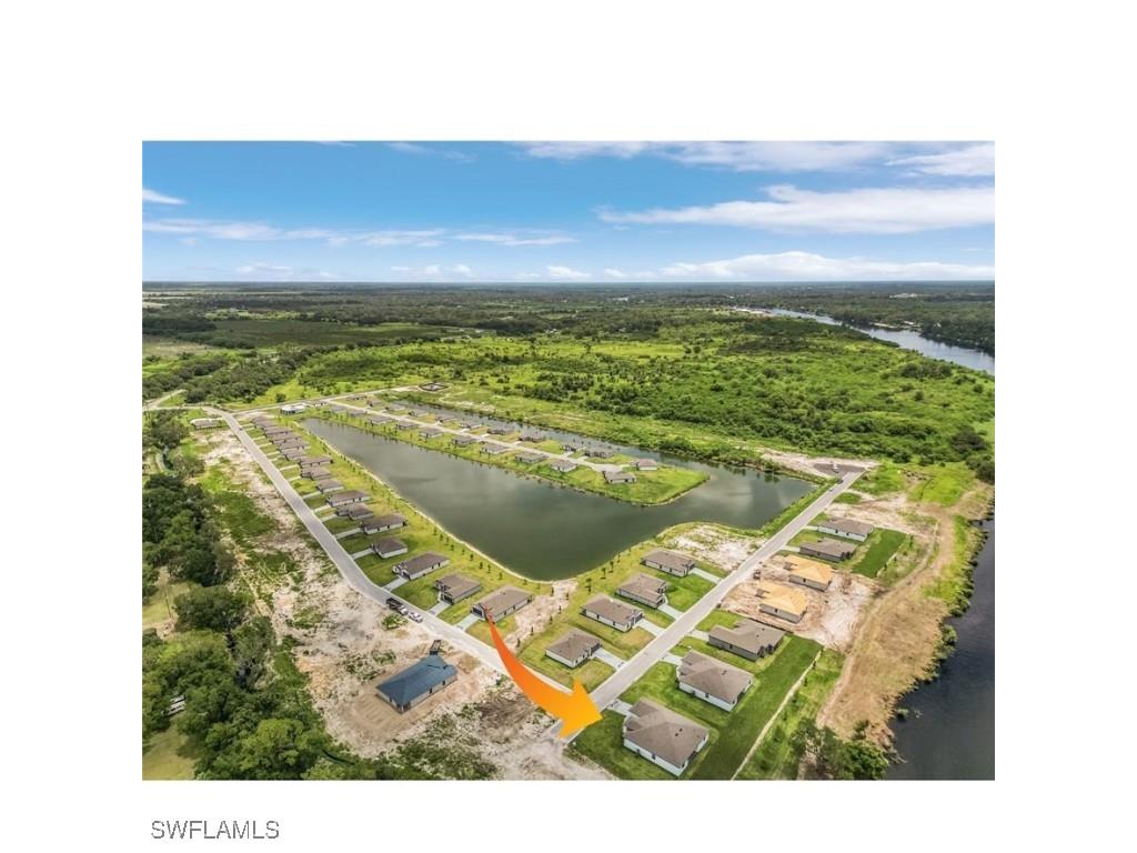 987 Admiral Bull Halsey Avenue Labelle FL 33935 224075624 image20