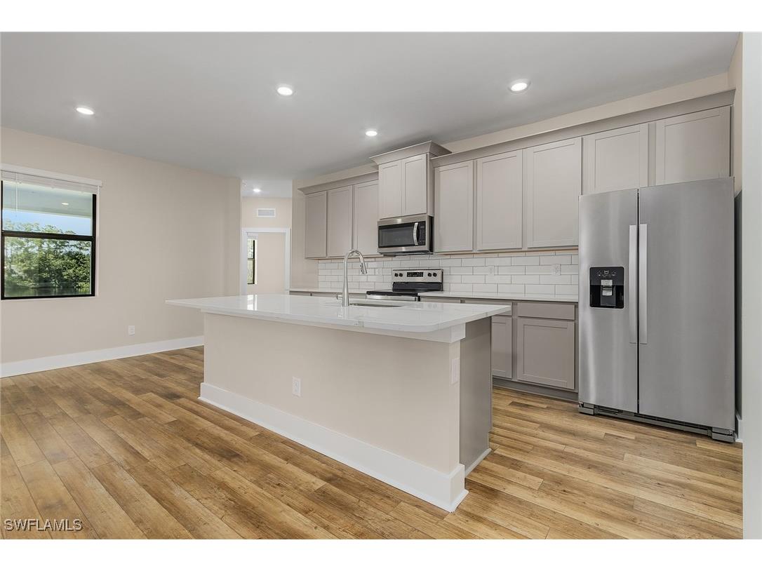 987 Admiral Bull Halsey Avenue Labelle FL 33935 224075624 image4