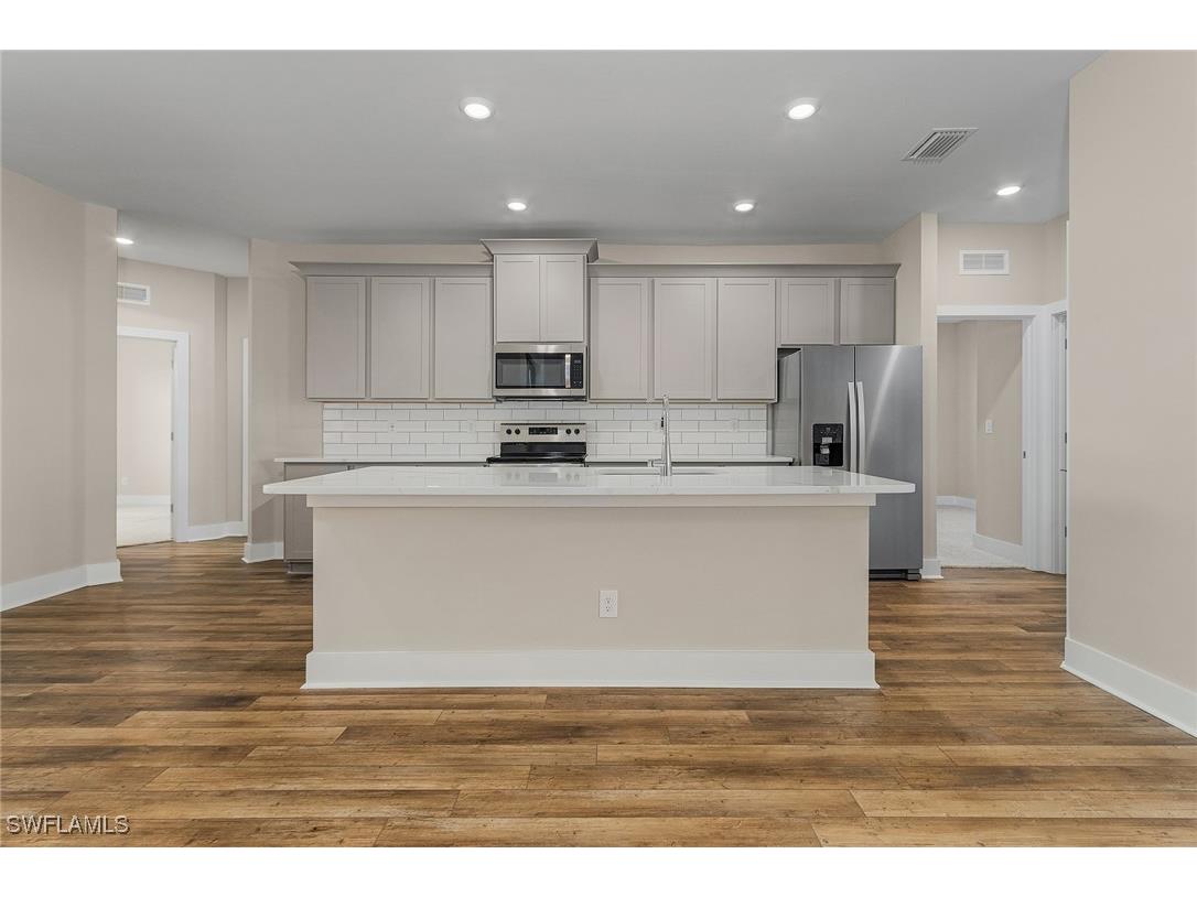 987 Admiral Bull Halsey Avenue Labelle FL 33935 224075624 image5