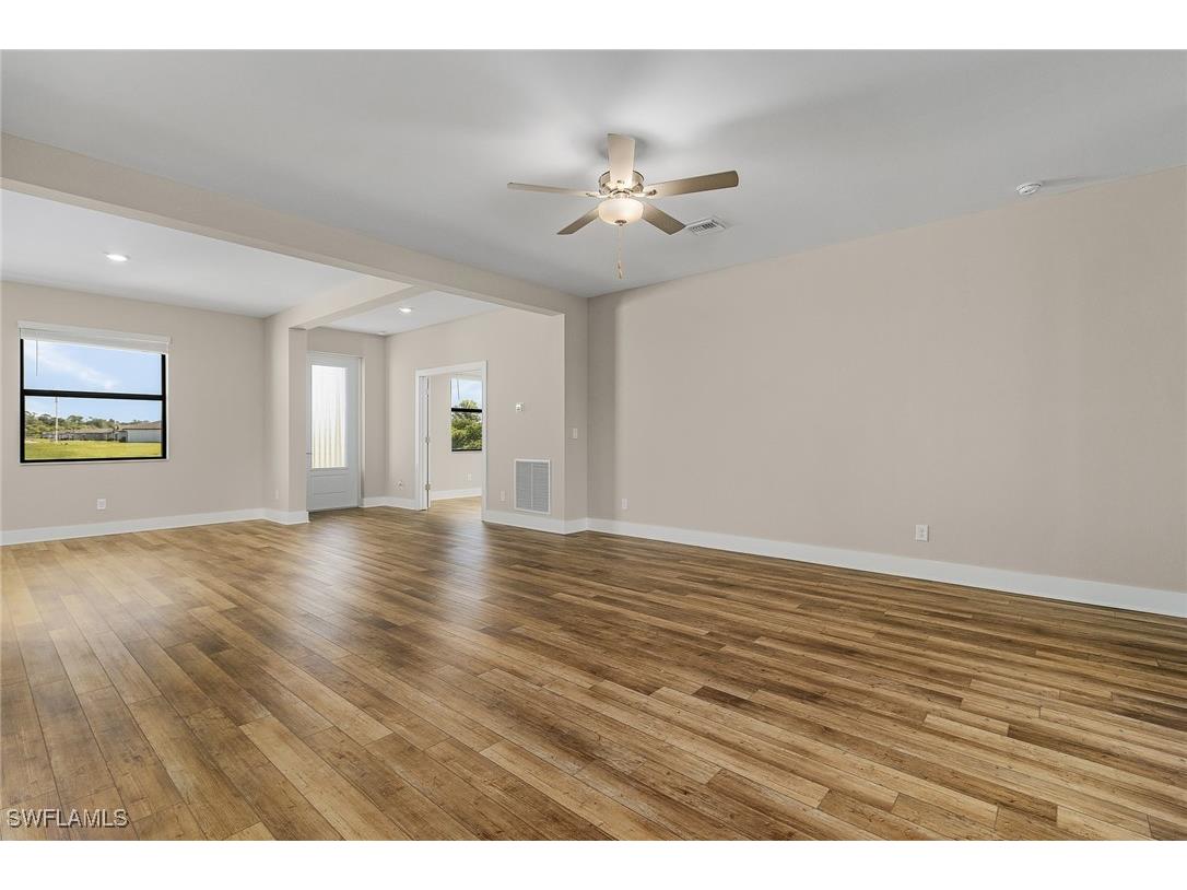 987 Admiral Bull Halsey Avenue Labelle FL 33935 224075624 image9