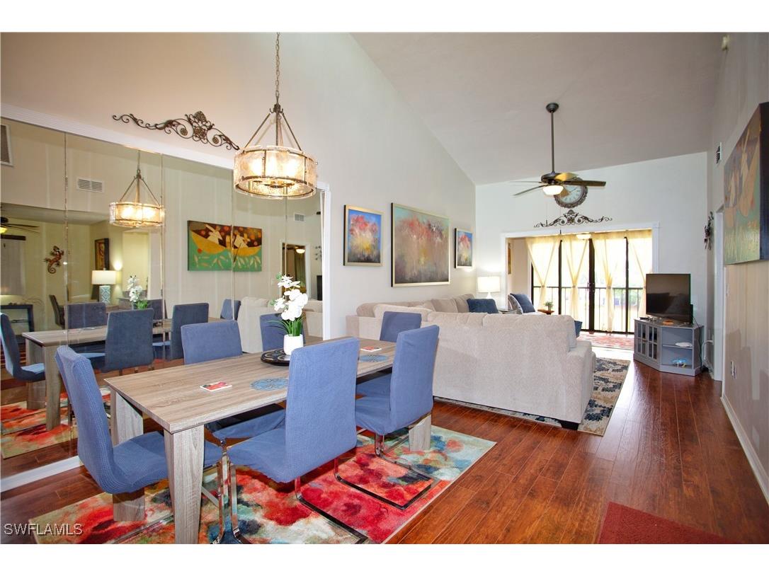 9871 Citadel Lane #208 Bonita Springs FL 34135 225053483 image15