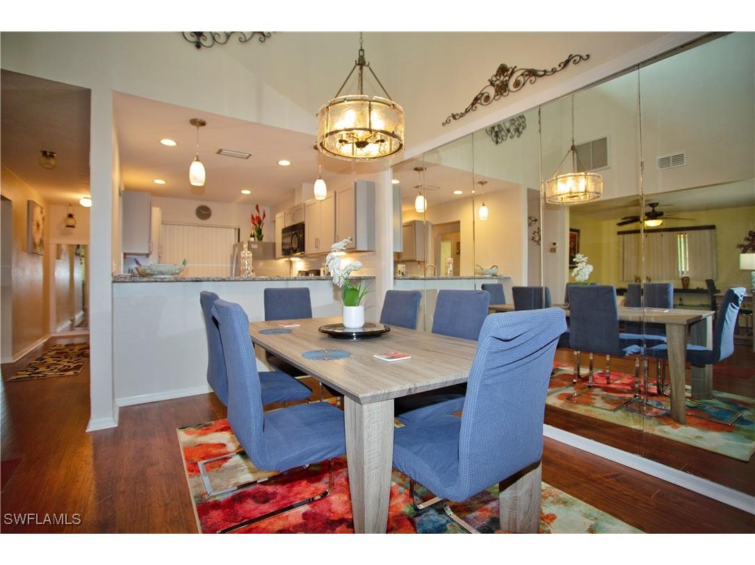 9871 Citadel Lane #208 Bonita Springs FL 34135 225053483 image16