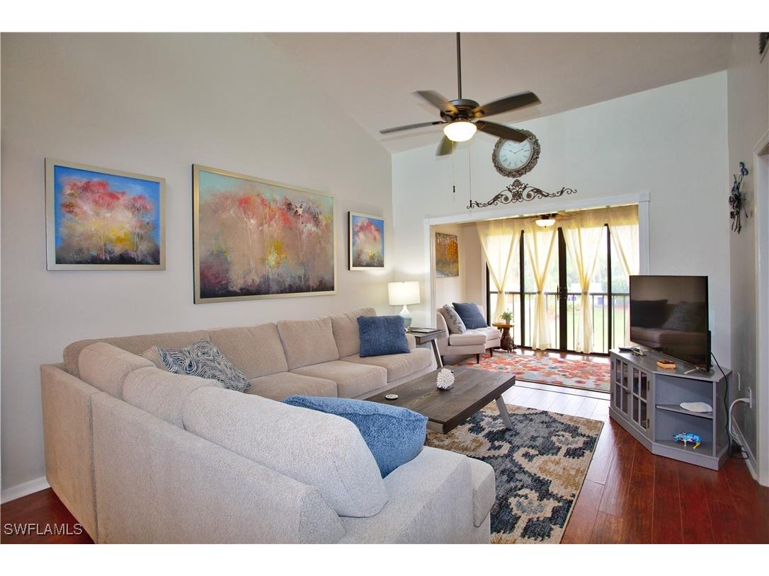 9871 Citadel Lane #208 Bonita Springs FL 34135 225053483 image19