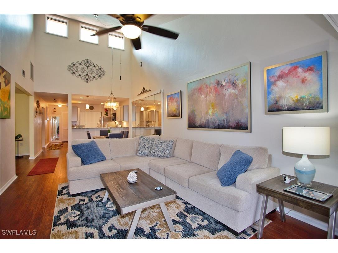 9871 Citadel Lane #208 Bonita Springs FL 34135 225053483 image20