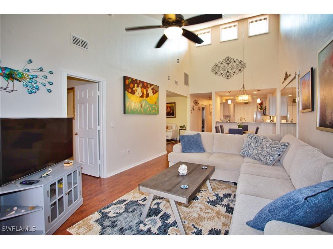 9871 Citadel Lane #208 Bonita Springs FL 34135 225053483 image21