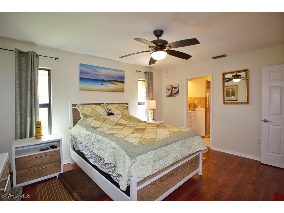 9871 Citadel Lane #208 Bonita Springs FL 34135 225053483 image24