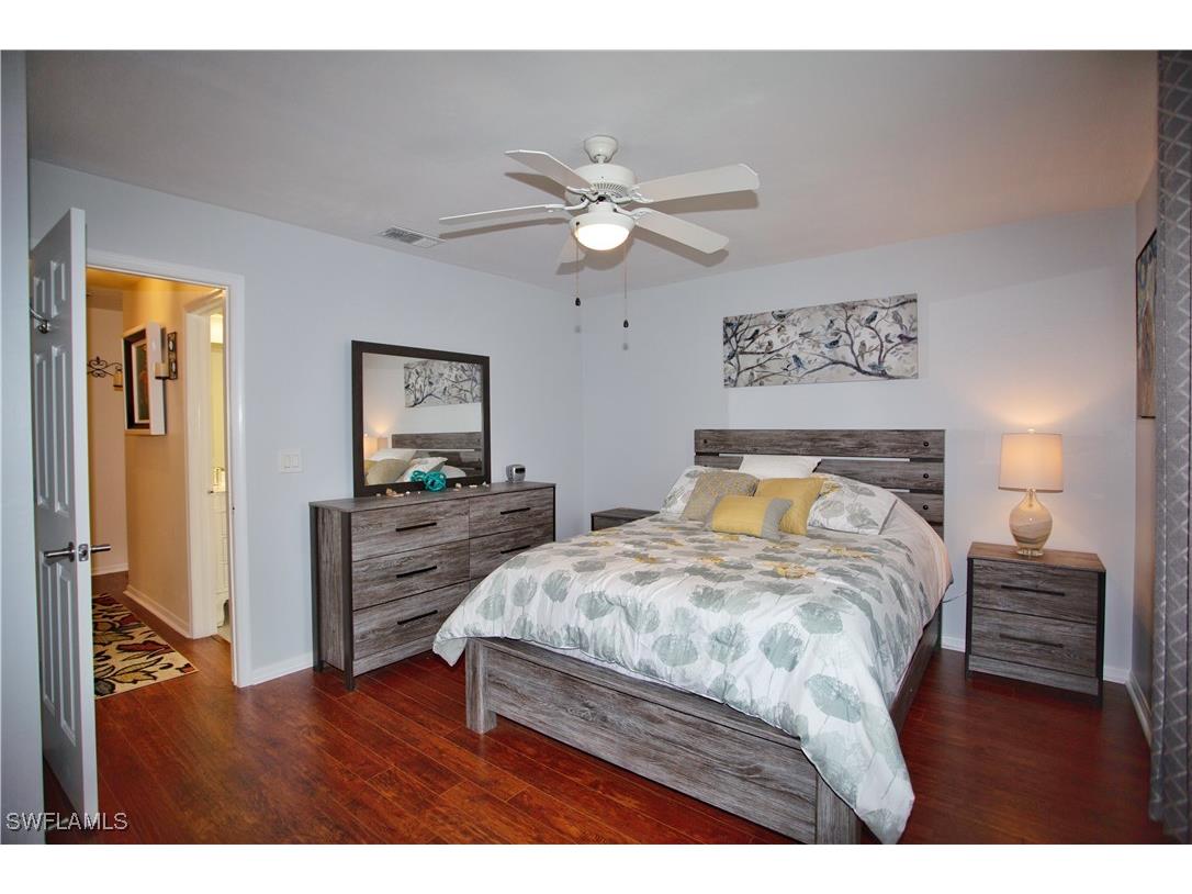 9871 Citadel Lane #208 Bonita Springs FL 34135 225053483 image26